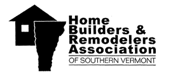 home builders and remodelers association of southern vermont contractor