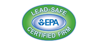 lead safe certified contractor woodstock vt upper valley nh vt vermont