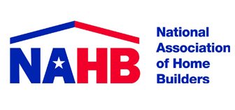 national association of home builders contractor vermont