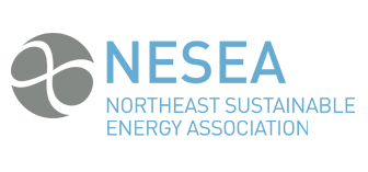 northeast sustainable energy association contractor vermont nh