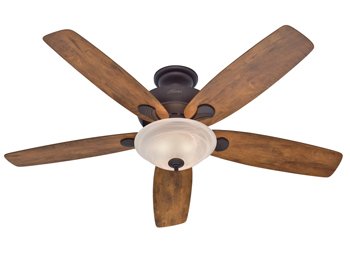 ceiling fans